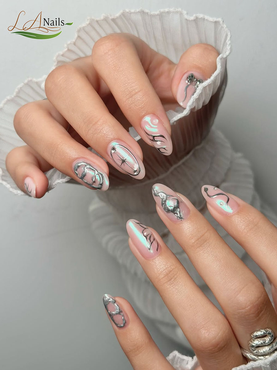 gallery-01
