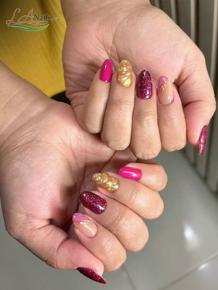 gallery-06