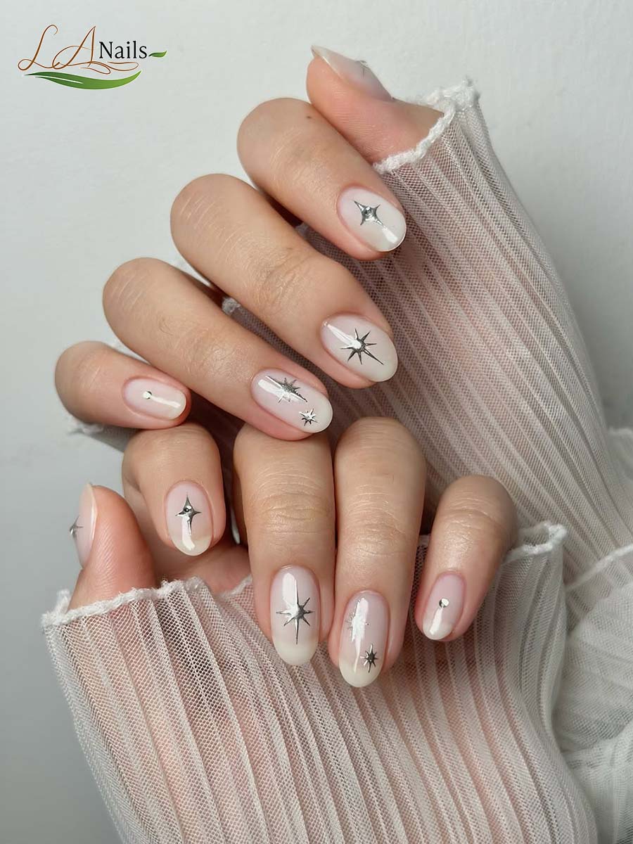 gallery-11