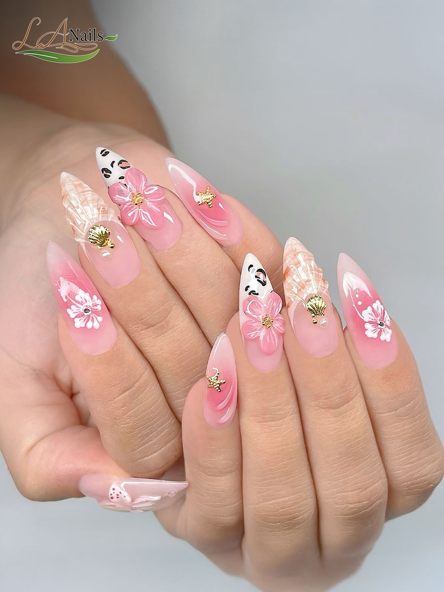 gallery-13