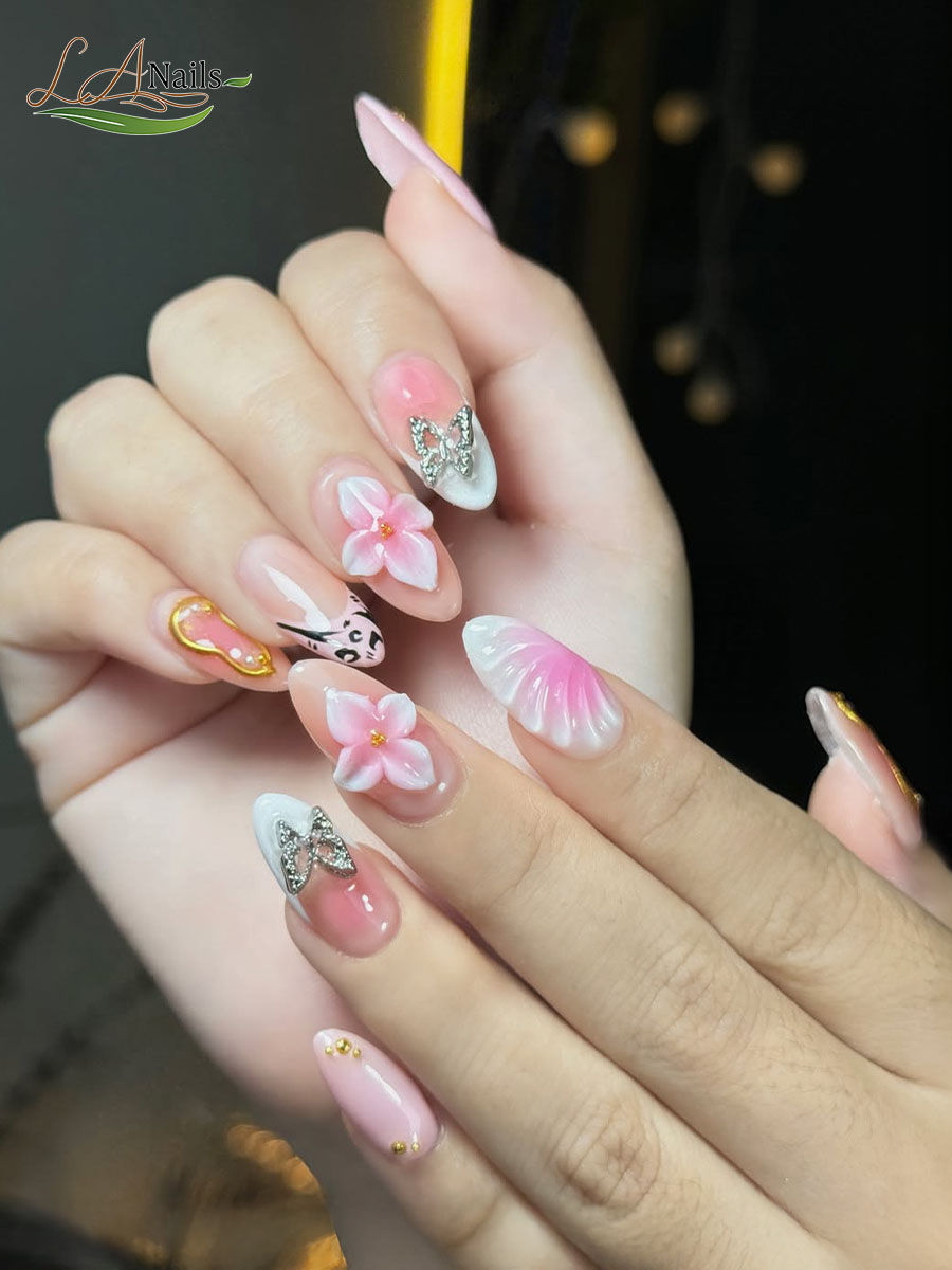 gallery-15