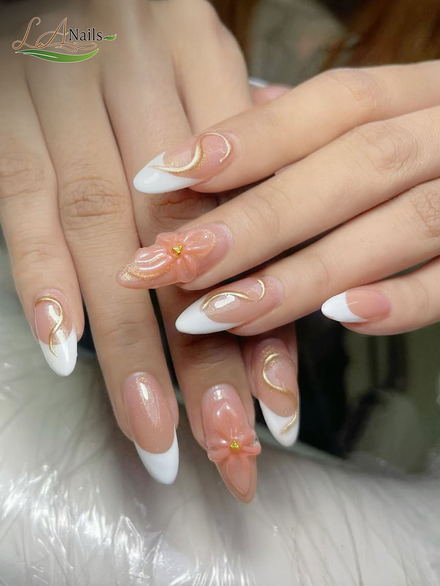 gallery-20