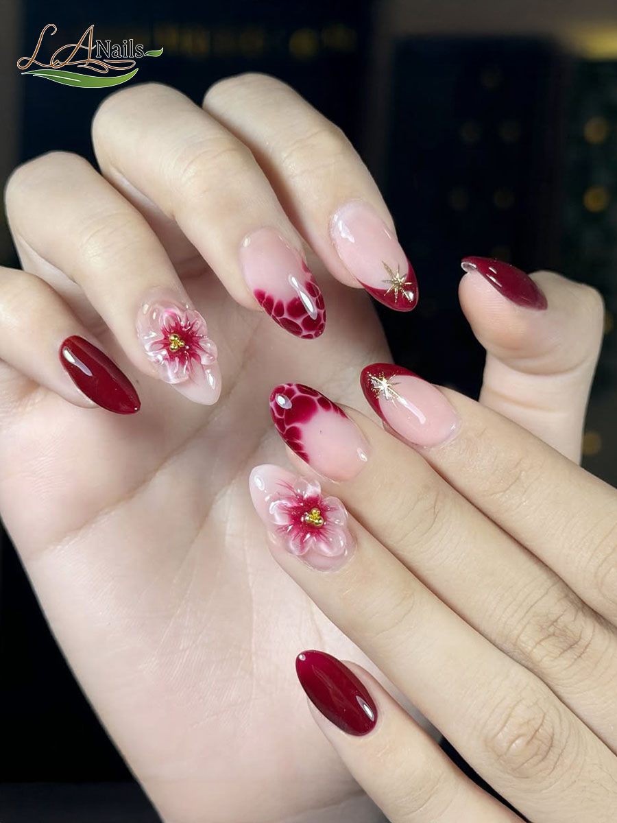 gallery-21