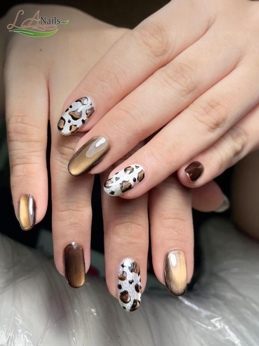 gallery-24